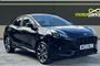 2023 Ford Puma 1.0 EcoBoost Hybrid mHEV ST-Line 5dr DCT