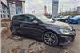 2019 Volkswagen Golf 2.0 TDI R-Line 5dr DSG