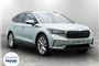 2021 Skoda Enyaq 132kW 60 Loft Nav 62kWh 5dr Auto