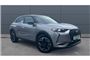 2021 DS DS 3 Crossback 1.2 PureTech 130 Prestige 5dr EAT8