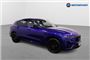 2022 Maserati Levante Hybrid GT Sport Pack 5dr Auto