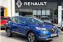 2019 Renault Kadjar 1.3 TCE 160 GT Line 5dr