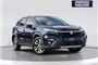 2023 Suzuki S-Cross 1.4 Boosterjet 48V Hybrid Ultra ALLGRIP 5dr