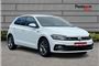 2019 Volkswagen Polo 1.0 TSI 95 R-Line 5dr