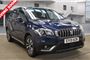 2019 Suzuki SX4 S-Cross 1.0 Boosterjet SZ-T 5dr