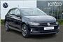 2019 Volkswagen Polo 1.0 TSI 95 SE 5dr