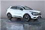 2023 Kia Sportage 1.6 CRDi ISG GT-Line 5dr