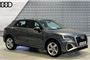 2021 Audi Q2 35 TFSI S Line 5dr S Tronic