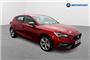 2021 SEAT Leon 1.0 TSI EVO FR 5dr