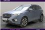 2019 Ford Kuga 1.5 EcoBoost ST-Line 5dr 2WD