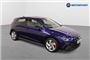 2024 Volkswagen Golf GTE 1.4 TSI GTE 5dr DSG