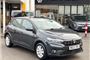 2022 Dacia Sandero 1.0 TCe Bi-Fuel Comfort 5dr