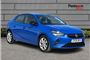 2020 Vauxhall Corsa 1.2 Turbo SE Nav Premium 5dr Auto