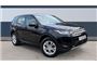 2021 Land Rover Discovery Sport 2.0 D165 S 5dr 2WD [5 Seat]