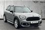 2021 MINI Countryman 1.5 Cooper Sport 5dr Auto