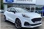 2023 Ford Puma ST 1.5 EcoBoost ST 5dr