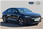 2022 Polestar 2 300kW 78kWh Long Range Dual motor 5dr 4WD Auto