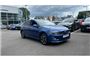 2020 Volkswagen Polo 1.0 TSI 95 United 5dr