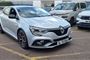 2020 Renault Megane R.S. 1.8 300 Trophy 5dr Auto