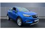 2017 Vauxhall Mokka X 1.4T Active 5dr