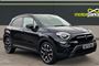 2020 Fiat 500X 1.0 Cross Plus 5dr