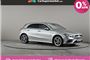 2020 Mercedes-Benz A-Class A250e AMG Line Premium 5dr Auto