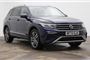 2023 Volkswagen Tiguan Allspace 1.5 TSI Elegance 5dr DSG