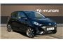 2024 Hyundai i10 1.2 Advance 5dr Auto