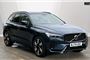 2024 Volvo XC60 2.0 T8 [455] RC PHEV Ultimate Dark 5dr AWD Gtron