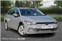 2022 Volkswagen Golf Estate 1.5 TSI Life 5dr