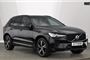 2021 Volvo XC60 2.0 B4D R DESIGN 5dr AWD Geartronic