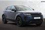 2022 Land Rover Range Rover Evoque 1.5 P300e R-Dynamic HSE 5dr Auto