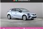 2020 Vauxhall Corsa 1.2 Turbo Elite Nav 5dr