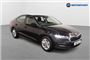 2022 Skoda Octavia 1.5 TSI SE 5dr