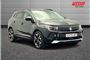 2022 Vauxhall Grandland 1.2 Turbo Elite 5dr