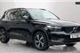 2021 Volvo XC40 2.0 B4P R DESIGN 5dr AWD Auto