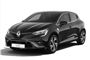 2022 Renault Clio 1.6 E-TECH Hybrid 140 RS Line 5dr Auto