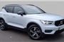 2021 Volvo XC40 1.5 T3 [163] R DESIGN 5dr Geartronic