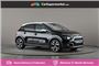 2023 Citroen C3 1.2 PureTech 110 Shine Plus 5dr EAT6