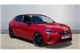 2022 Vauxhall Corsa 1.2 Turbo Elite Edition 5dr