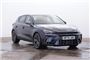 2024 Cupra Leon 2.0 TSI 300 VZ2 5dr DSG