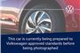 2020 Volkswagen Golf 1.5 eTSI 150 Style 5dr DSG