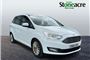 2015 Ford Grand C-MAX 1.5 TDCi Titanium 5dr