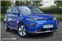 2024 Kia Soul 100kW Urban 39kWh 5dr Auto