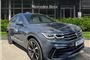 2021 Volkswagen Tiguan 1.4 TSI eHybrid R-Line 5dr DSG