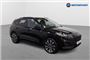 2022 Ford Kuga 2.5 PHEV ST-Line X Edition 5dr CVT