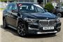 2020 BMW X1 xDrive 25e xLine 5dr Auto