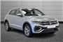 2024 Volkswagen T-Roc 2.0 TDI 150 EVO R-Line 5dr DSG