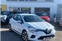 2021 Renault Clio 1.6 E-TECH Hybrid 140 Iconic 5dr Auto