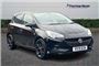 2019 Vauxhall Corsa 1.4 SRi Vx-line Nav Black 5dr